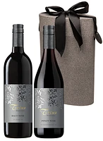 Holiday Noirs Gift Set - 2 x 750mL