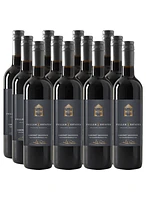 Peller Estates Private Reserve Cabernet Sauvignon 12 x 750mL