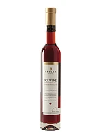 Peller Signature Series Cabernet Franc Icewine 2017 VQA 200mL