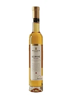 Peller Signature Series Vidal Oak Aged Icewine VQA 200mL