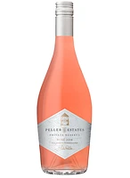 Peller Estates Private Reserve Rosé 2021 VQA