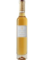 Peller Private Reserve Late Harvest Vidal 2017 VQA 375mL