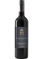 Peller Estates Private Reserve Cabernet Sauvignon 2020 VQA