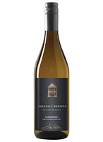 Peller Grape & Wine Fall Favourites - 4 x 750mL