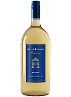 Peller Family Reserve Riesling 2022 VQA 1.5L