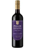 Peller Family Vineyards Cabernet Sauvignon