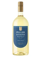 Peller Family Vineyards Pinot Grigio 1.5L