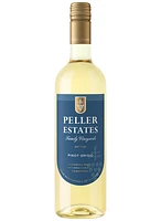 Peller Family Vineyards Pinot Grigio