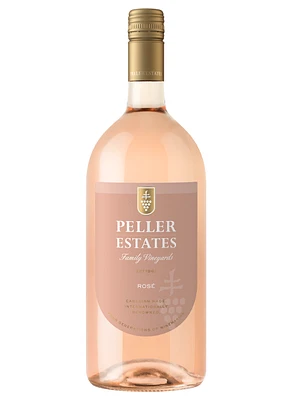 Peller Family Vineyards Rosé 1.5L