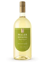 Peller Family Vineyards Sauvignon Blanc 1.5L