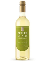 Peller Family Vineyards Sauvignon Blanc