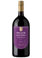 Peller Family Vineyards Shiraz 1.5L