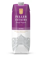 Peller Family Vineyards Shiraz 1L