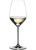 Riedel Extreme Riesling, Set of 4