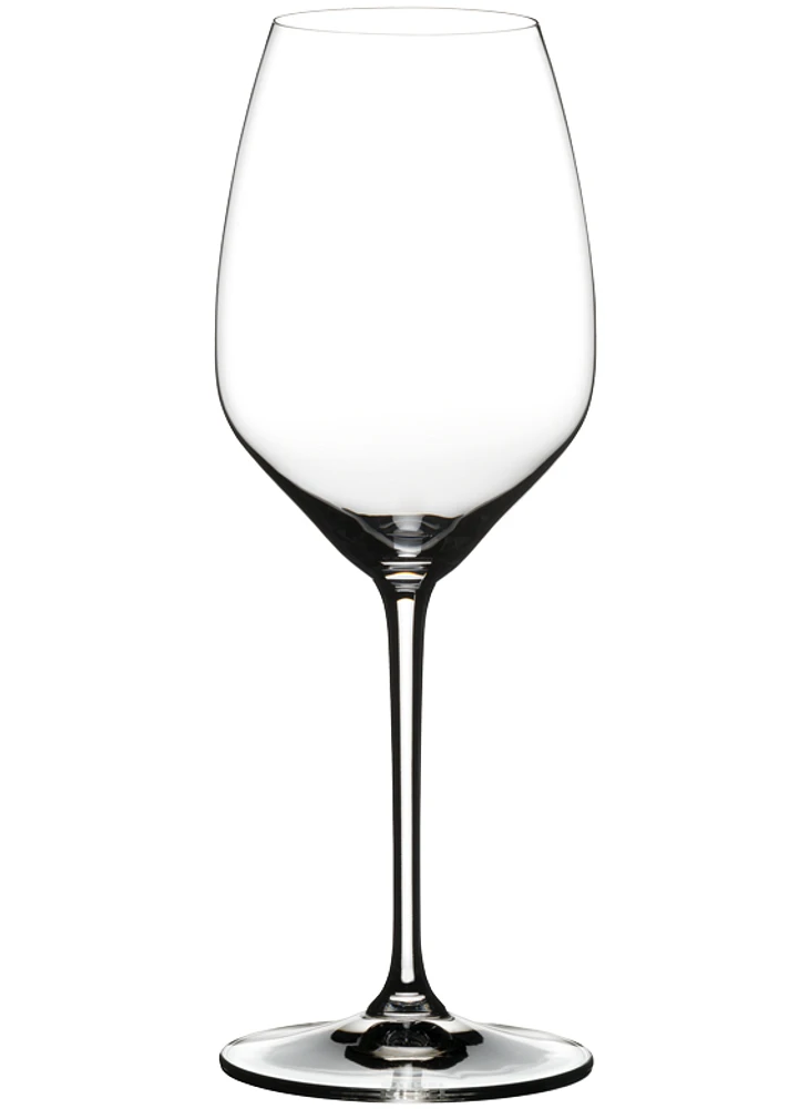 Riedel Extreme Riesling, Set of 4