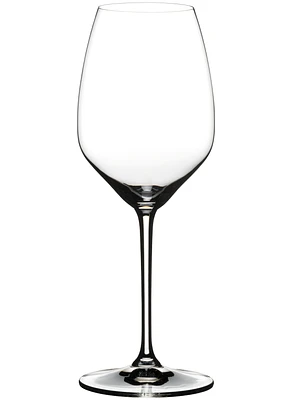 Riedel Extreme Riesling, Set of 4