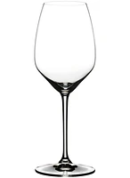 Riedel Extreme Riesling, Set of 4