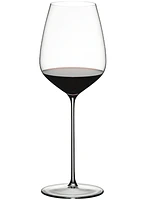 Riedel Max Cabernet, Single Glass