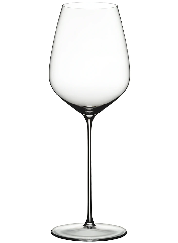 Riedel Max Cabernet, Single Glass