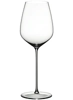 Riedel Max Cabernet, Single Glass