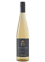 Peller Estates Private Reserve Pinot Gris 2023 VQA