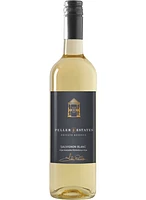 Peller Estates Private Reserve Sauvignon Blanc 2021 VQA