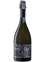 Riesling Rocks - 6 x 750mL