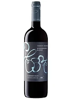 Thirty Bench Winemaker's Blend Cabernet Franc 2020 VQA