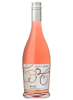 Make It A Rosé Day - 4 x 750mL