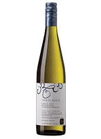 Everything Happens For a Riesling - 3 x 750mL