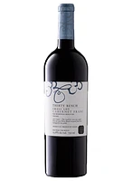 Thirty Bench Bordeaux Reds Gift - 2 x 750mL