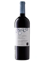 Thirty Bench Bordeaux Reds Gift - 2 x 750mL