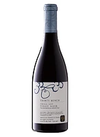 Thirty Bench Pinot Lovers Gift - 2 x 750mL