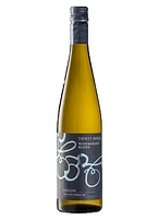 Everything Happens For a Riesling - 3 x 750mL