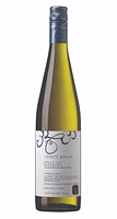 Thirty Bench Small Lot Riesling "Wild Cask" 2020 VQA