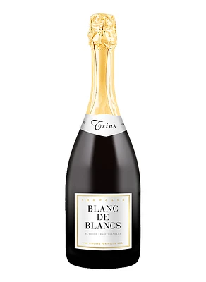 Trius Showcase Blanc de Blancs Brut VQA