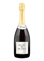 Trius Showcase Blanc de Blancs Brut VQA