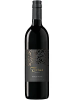 Trius Reserve Baco Noir 2021 VQA