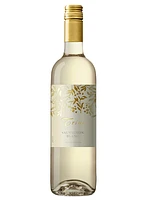 Trius Sauvignon Blanc 2023 VQA