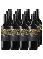 Trius Baco Noir - 12 x 750mL