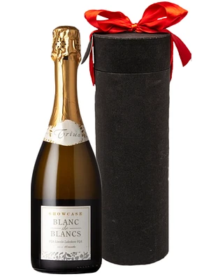 Trius Blanc de Blancs Gift