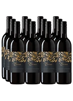 Trius Cabernet Sauvignon - 12 x 750mL