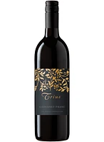 Trius Cabernet Classics