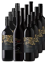 Trius Cabernet Classics