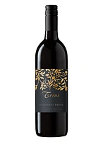 Cabernet Franc Lovers 4 x 750 mL