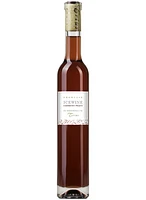 Trius Showcase Cabernet Franc Icewine 2023 VQA