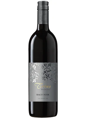 Trius Distinction Baco Noir 2021 VQA