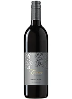 Trius Distinction Baco Noir VQA 12 x 750mL