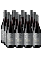 Trius Distinction Pinot Noir - 12 x 750mL