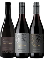 Trius Pinot Noir Lovers - 3 x 750mL